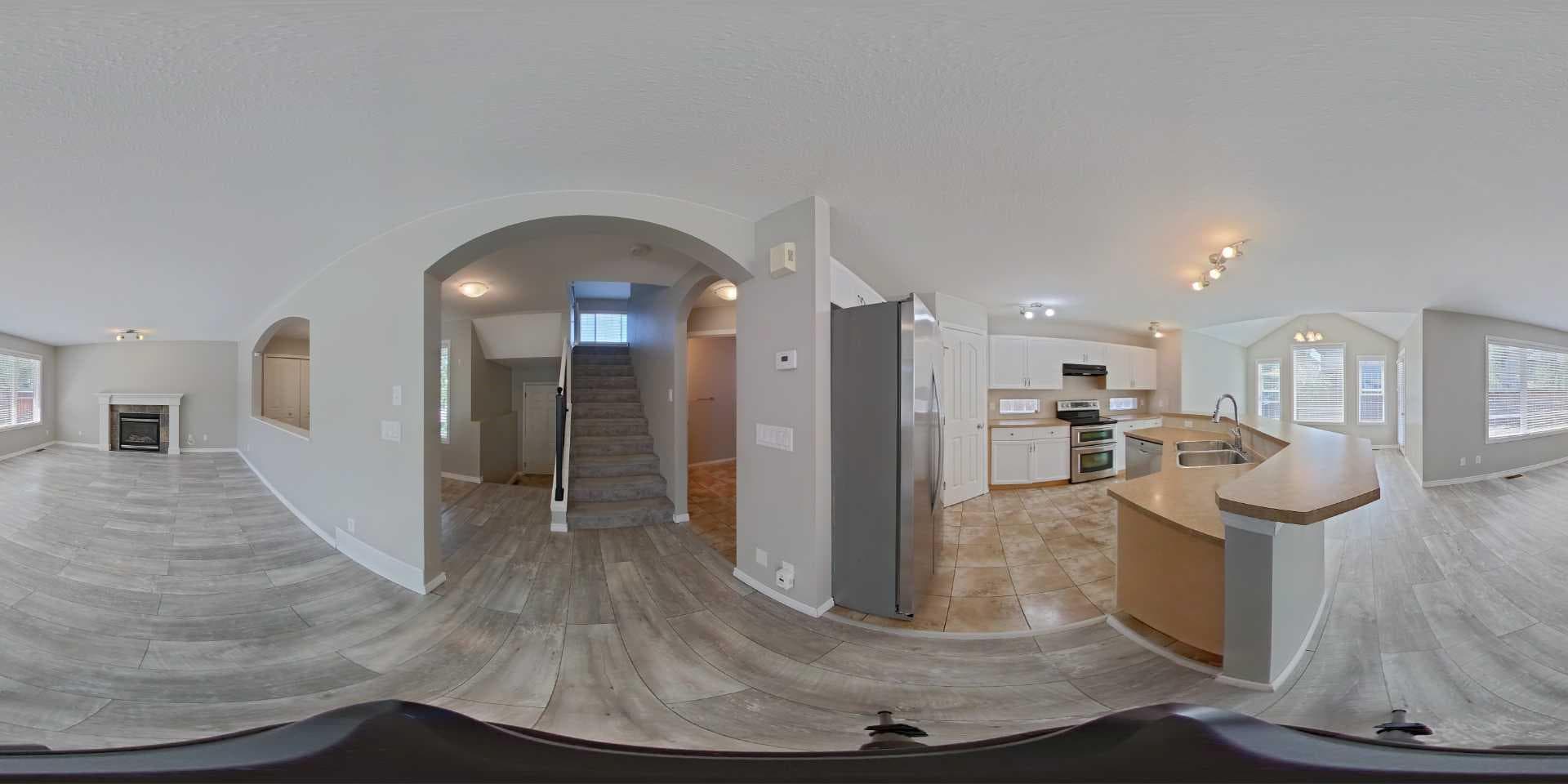 27 Bridlerange Circle SW