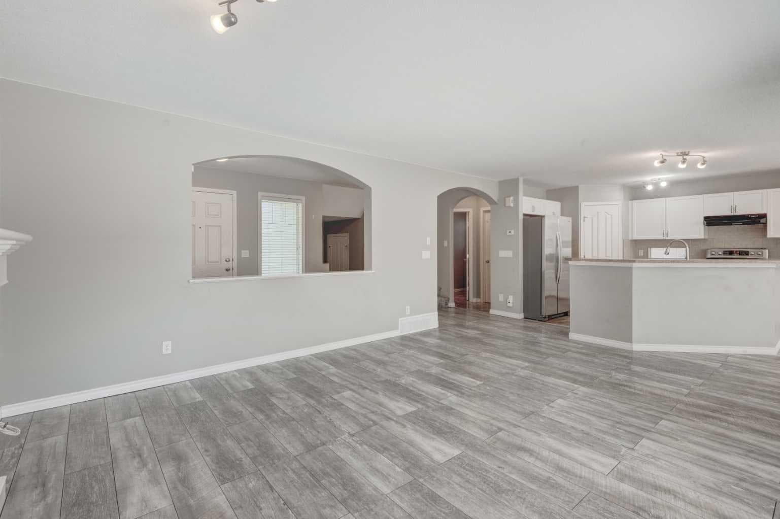 27 Bridlerange Circle SW