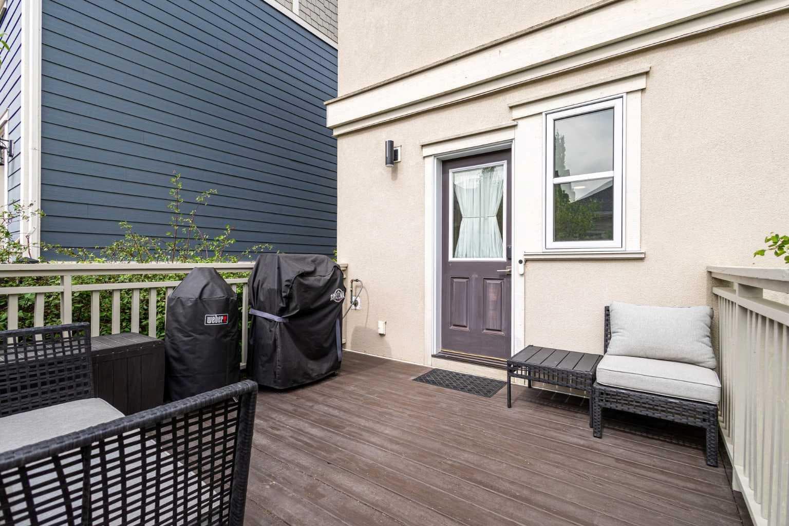 3804 Sarcee Road SW