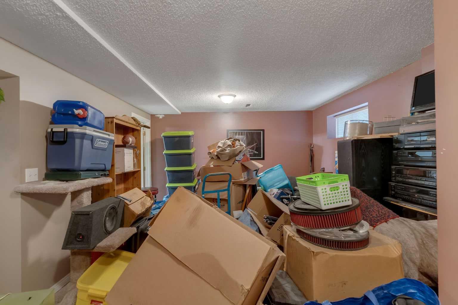 115 Deerfield Drive SE