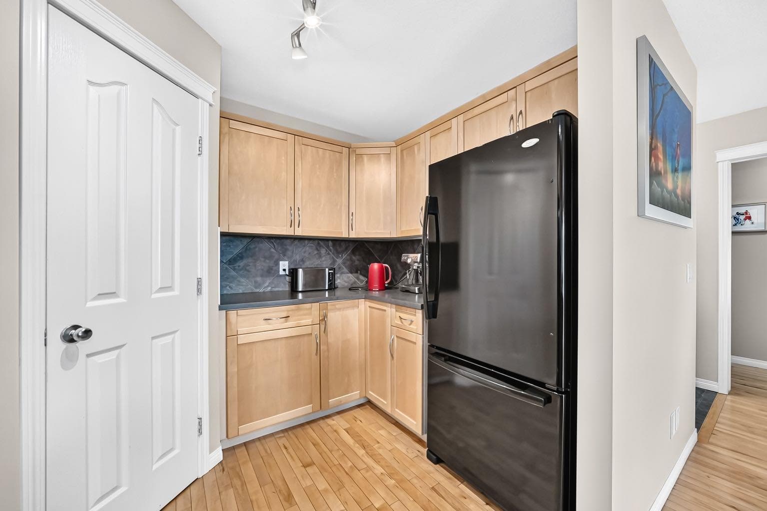 43 Rockmont Court NW