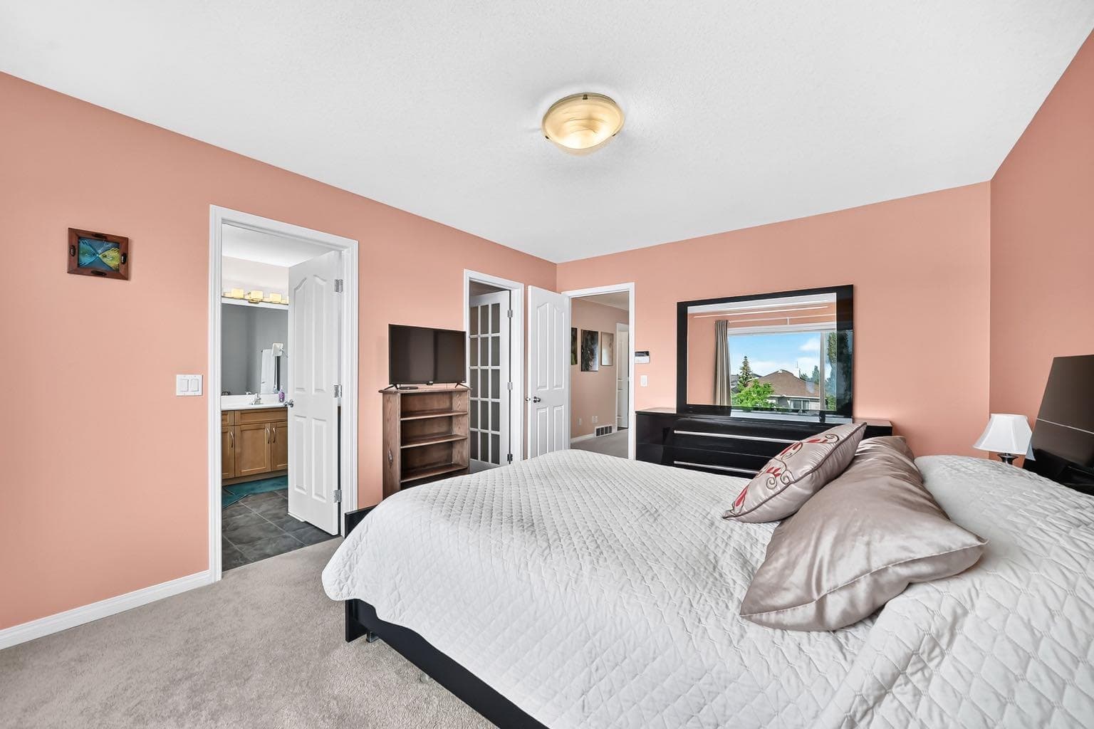 43 Rockmont Court NW