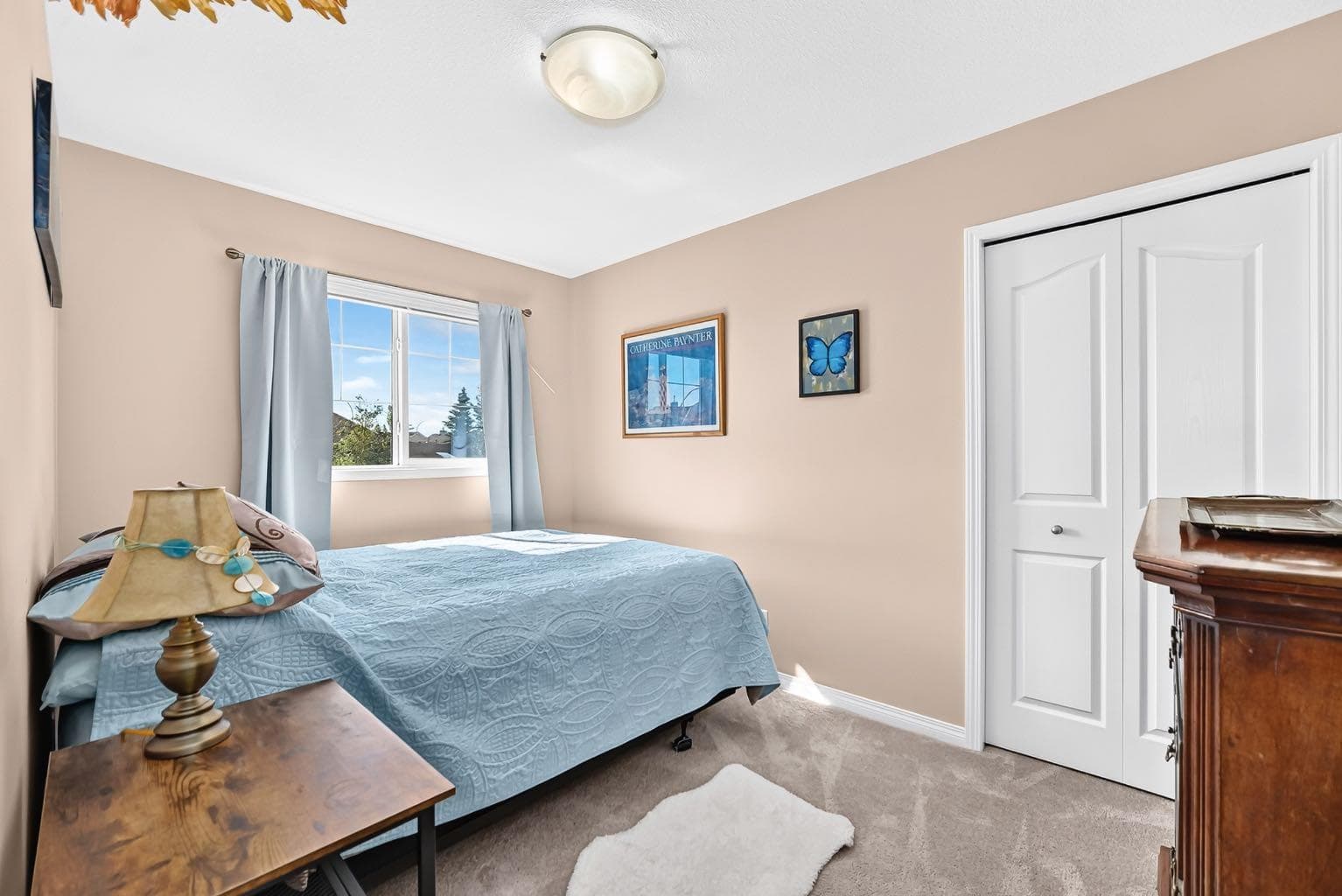43 Rockmont Court NW