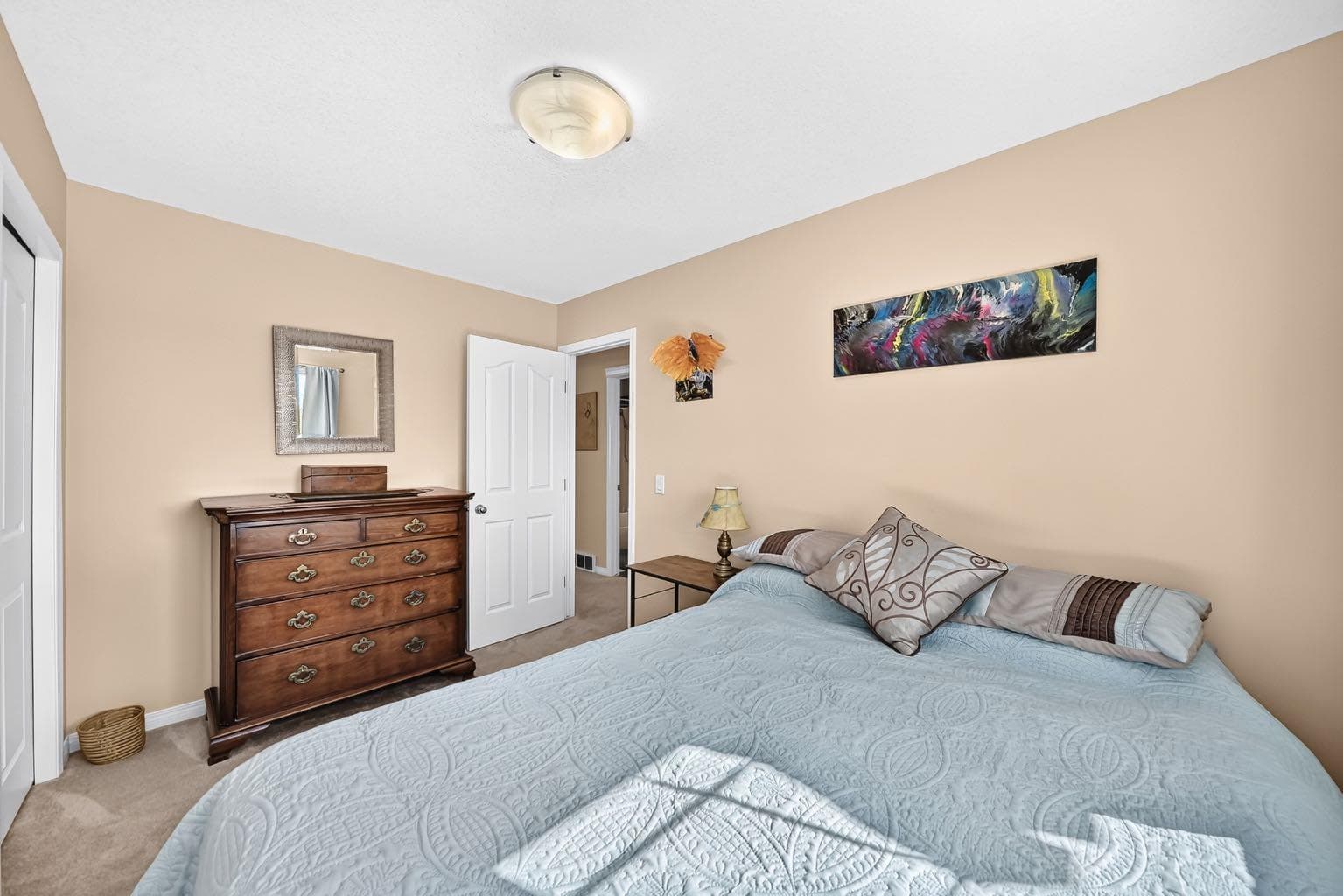 43 Rockmont Court NW