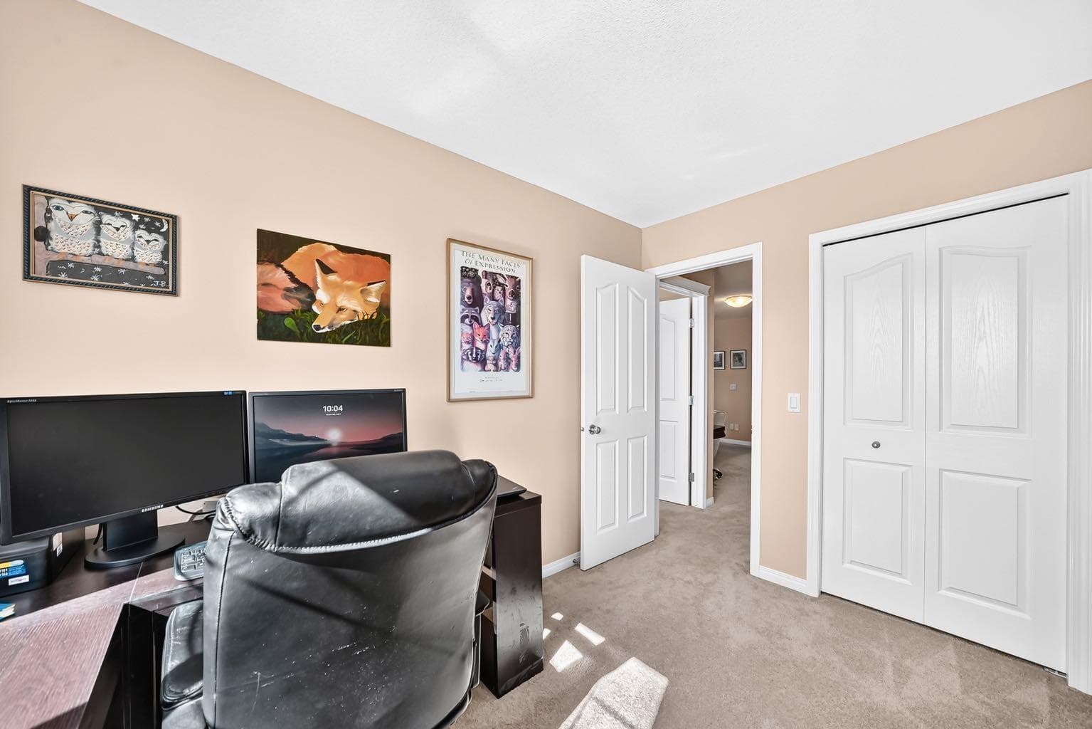 43 Rockmont Court NW