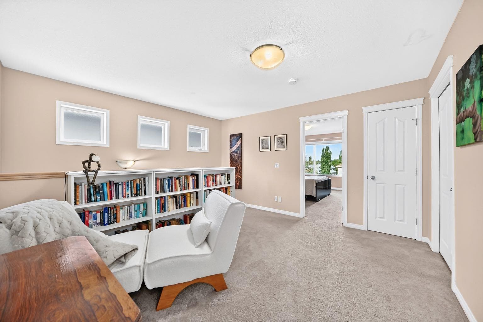 43 Rockmont Court NW