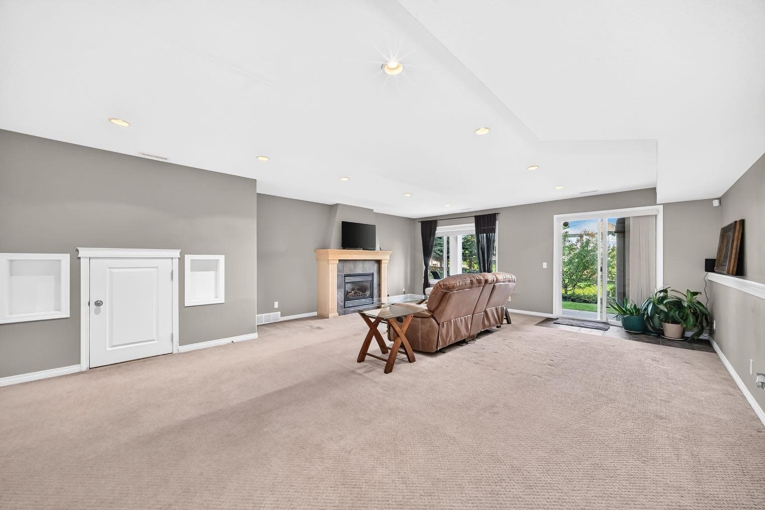 43 Rockmont Court NW