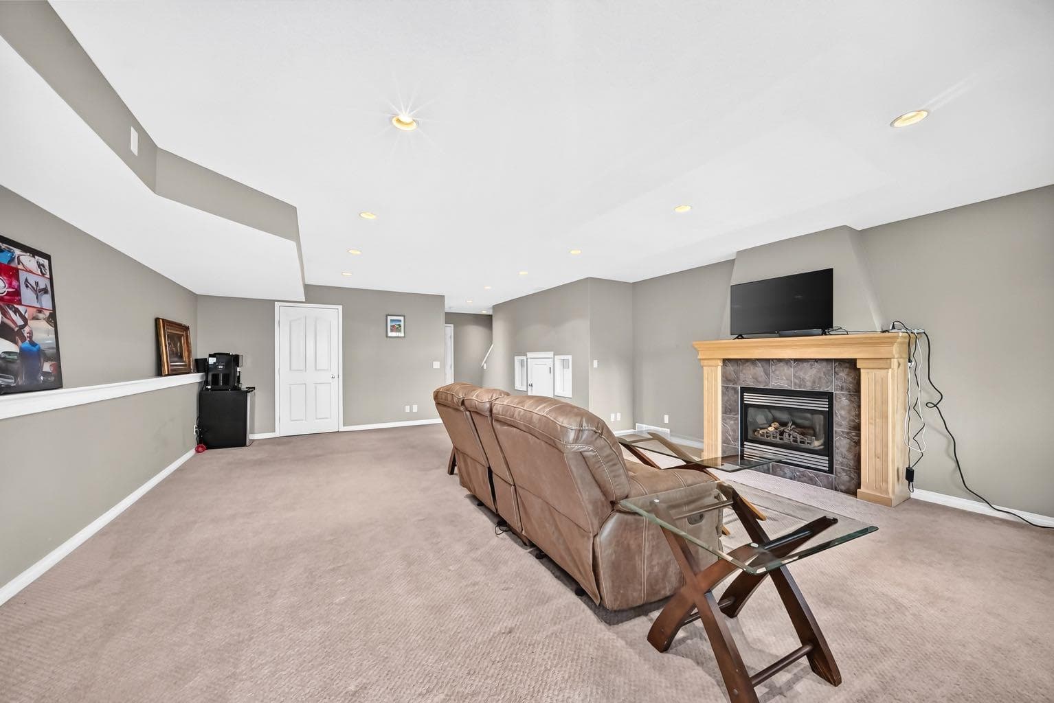 43 Rockmont Court NW