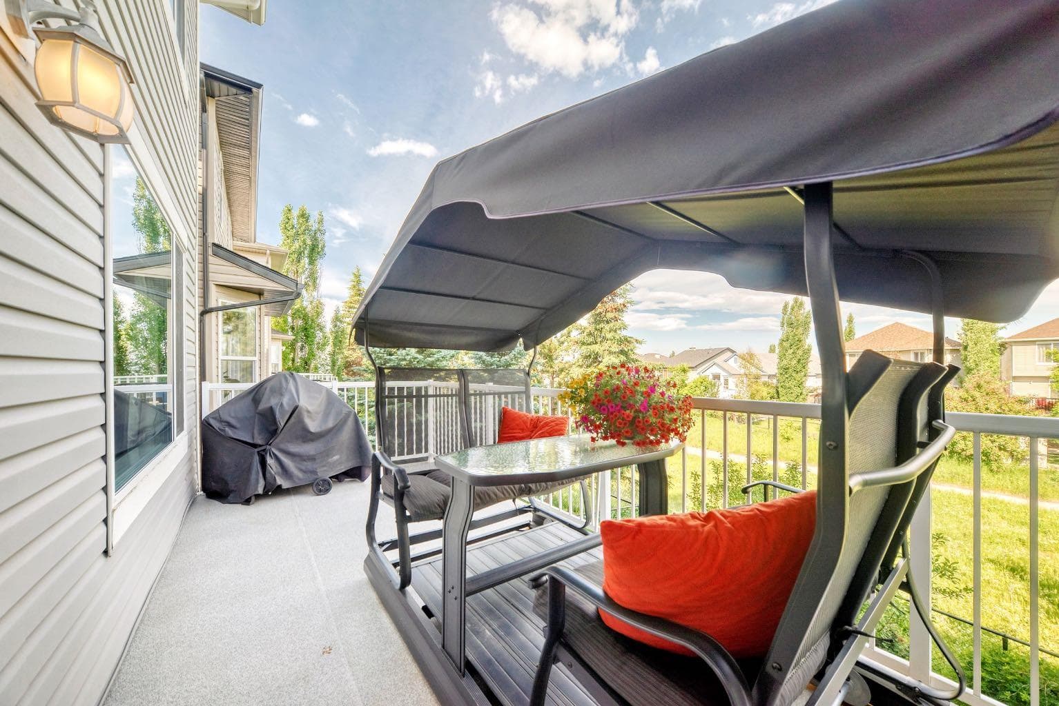 43 Rockmont Court NW