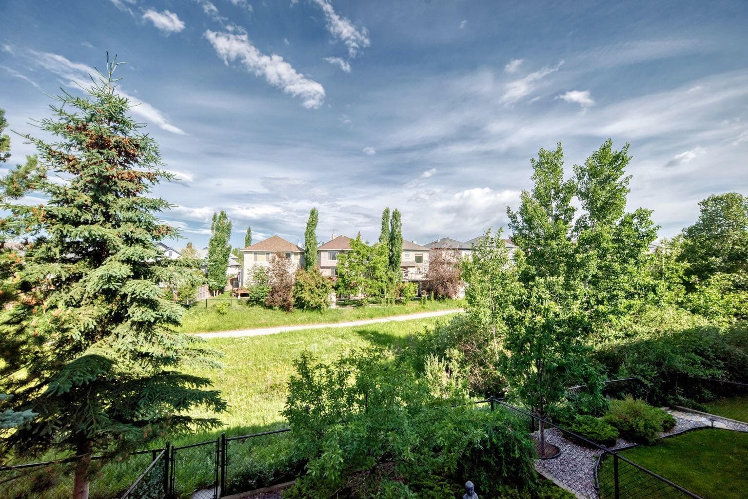 43 Rockmont Court NW