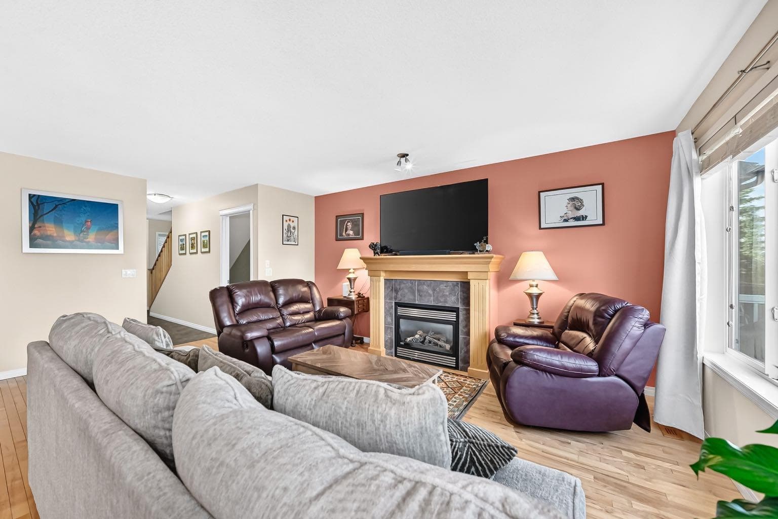 43 Rockmont Court NW