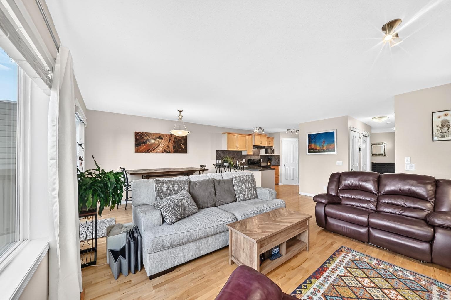 43 Rockmont Court NW