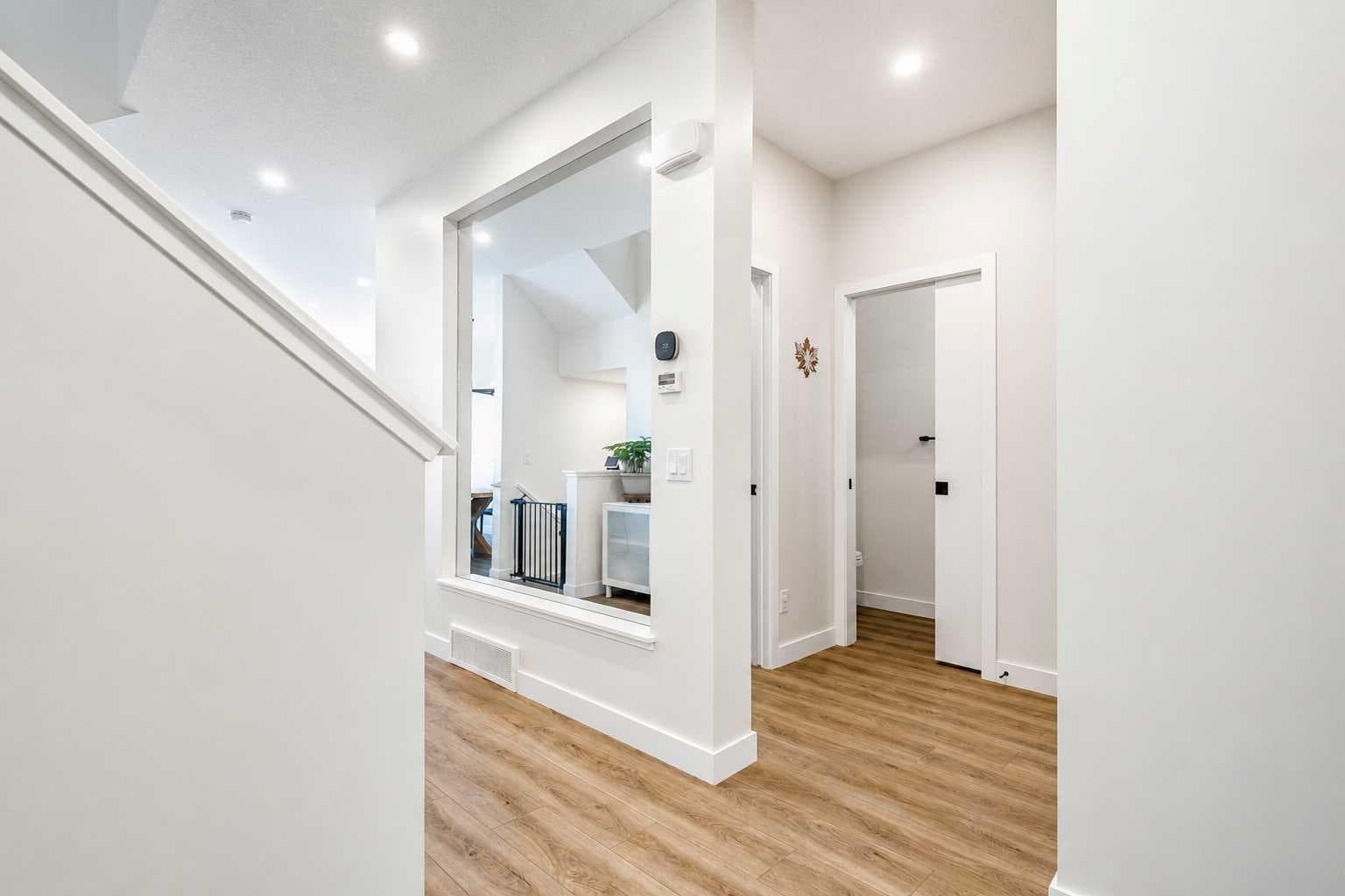267 Belmont Heath SW