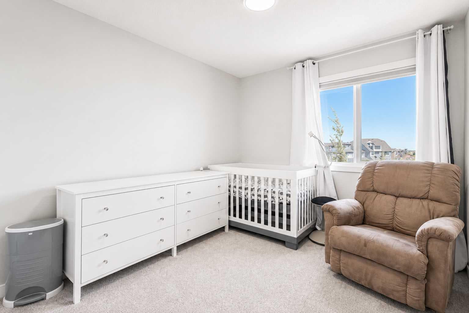 267 Belmont Heath SW