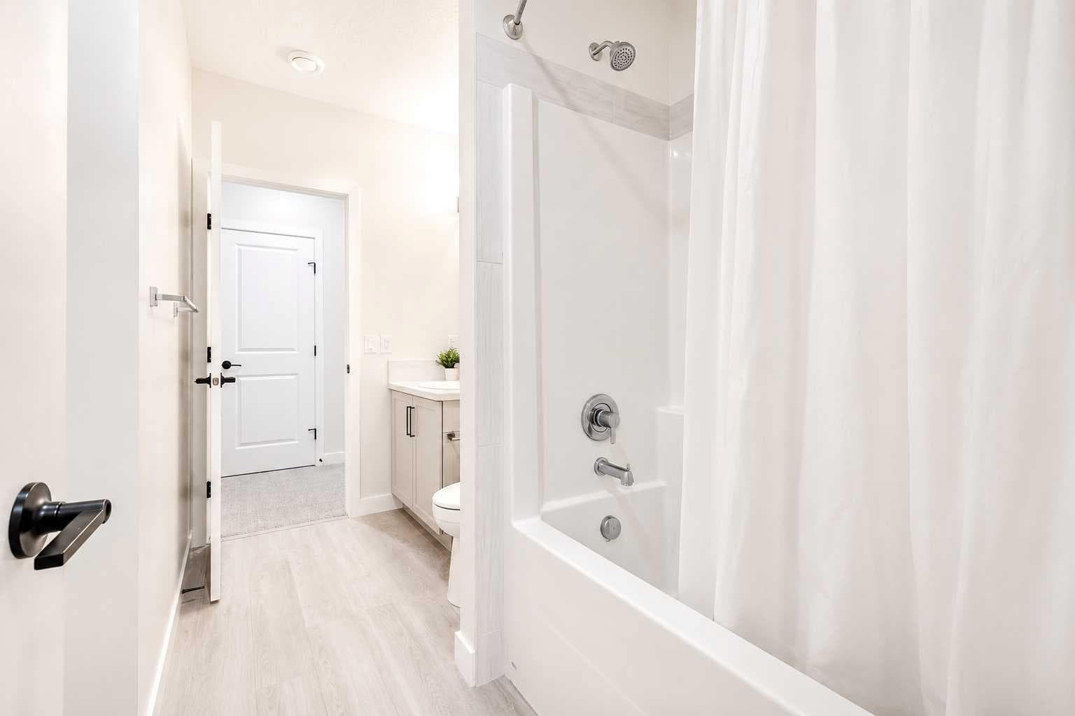 267 Belmont Heath SW