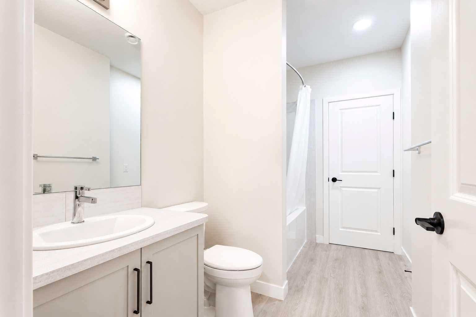 267 Belmont Heath SW