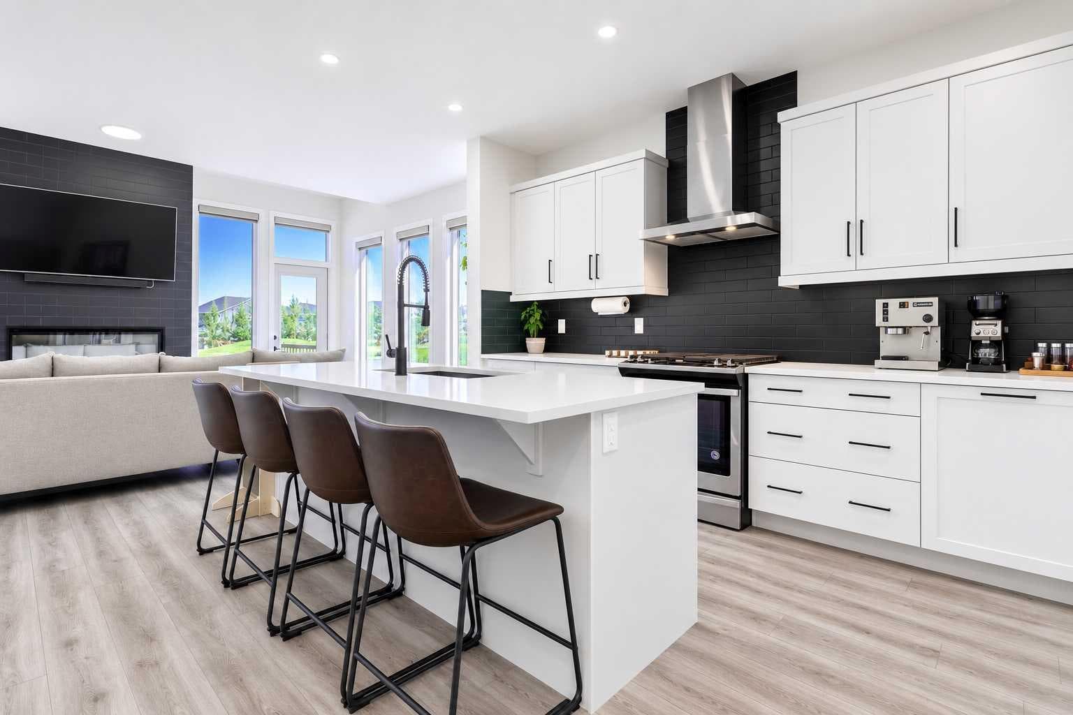 267 Belmont Heath SW