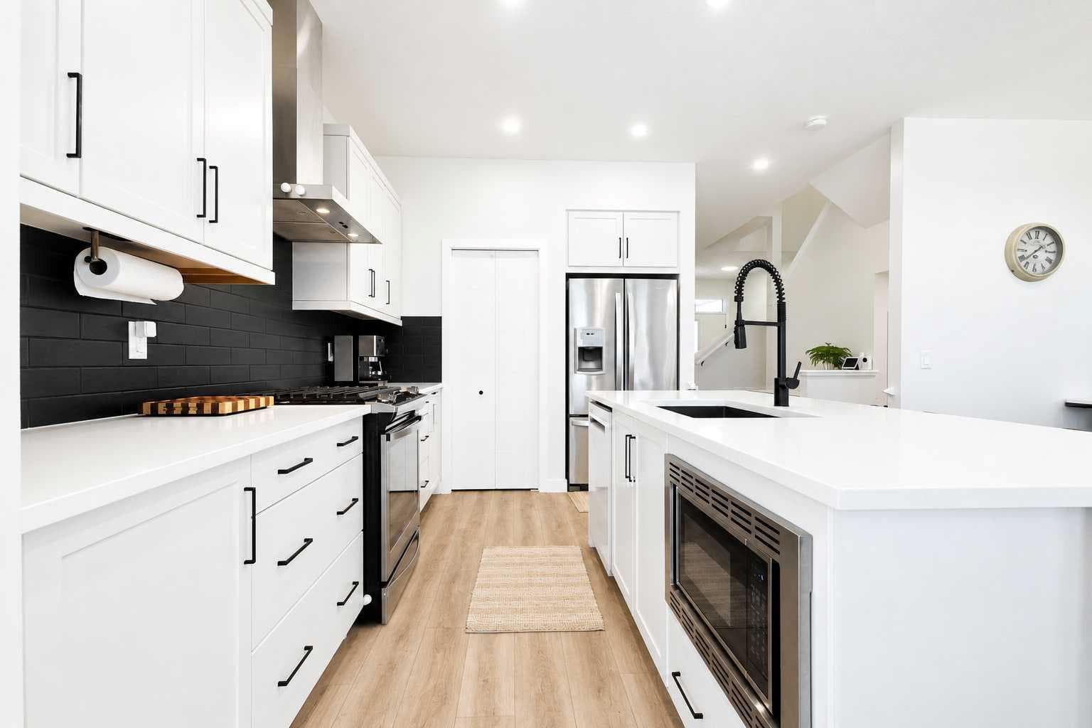267 Belmont Heath SW