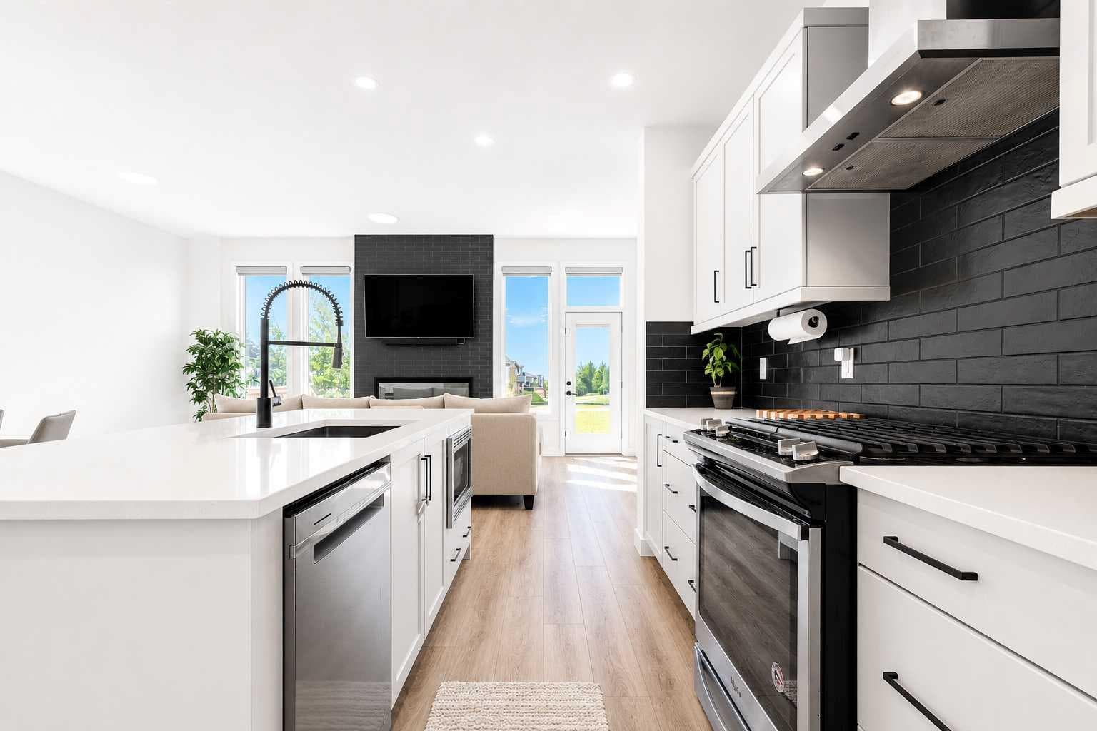 267 Belmont Heath SW