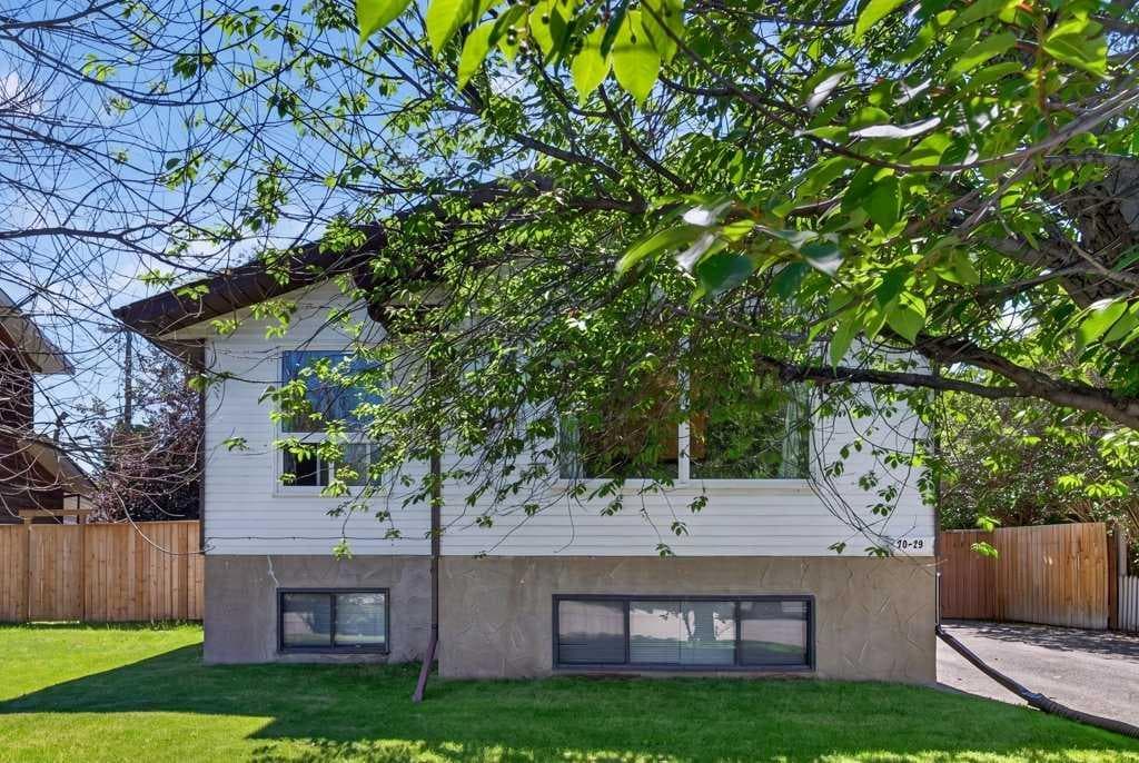 20 McKinley Road SE