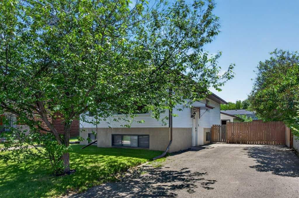 20 McKinley Road SE