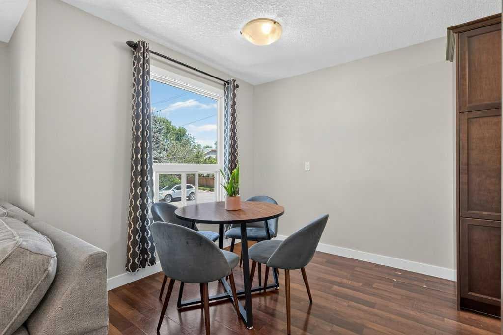 20 McKinley Road SE