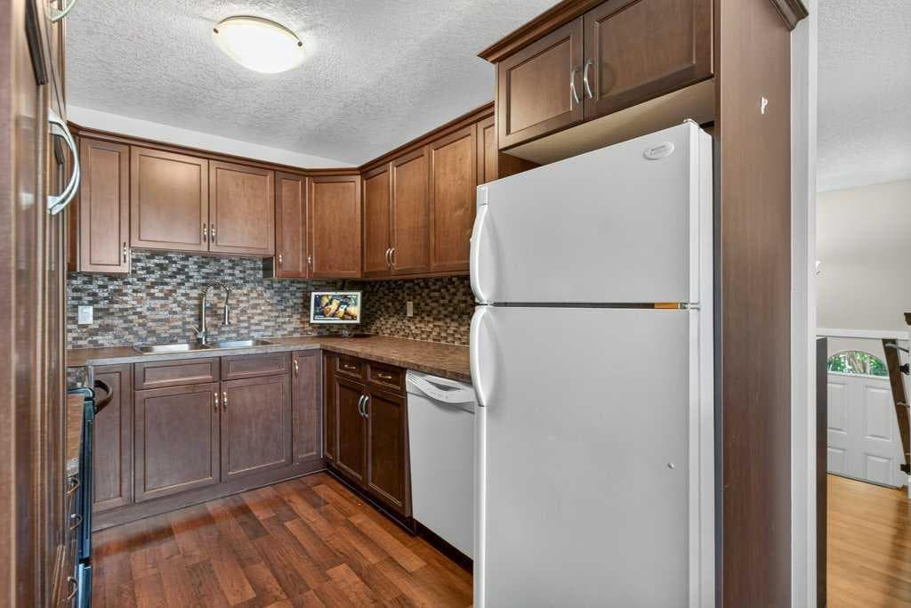 20 McKinley Road SE