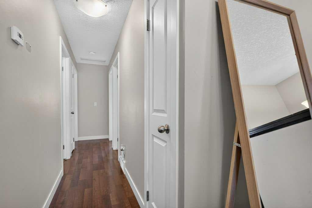 20 McKinley Road SE