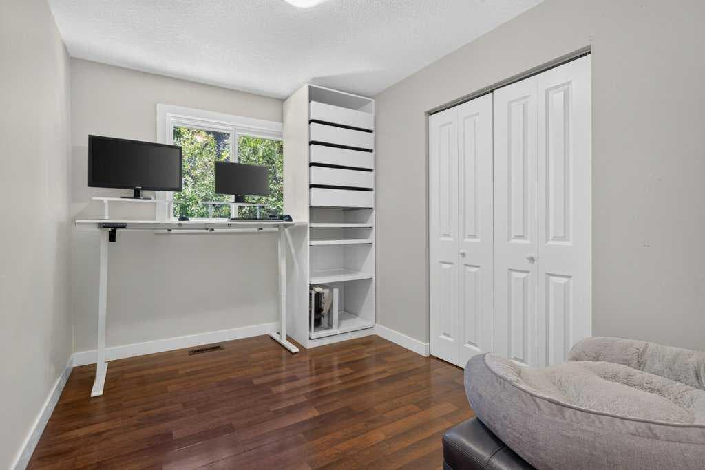 20 McKinley Road SE