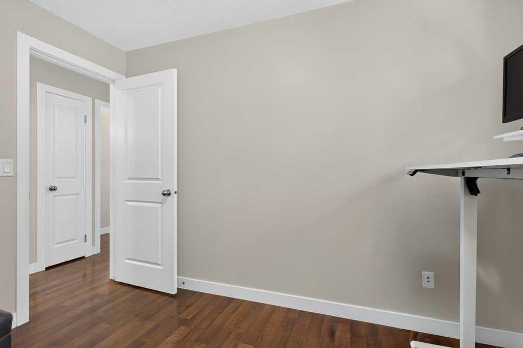 20 McKinley Road SE