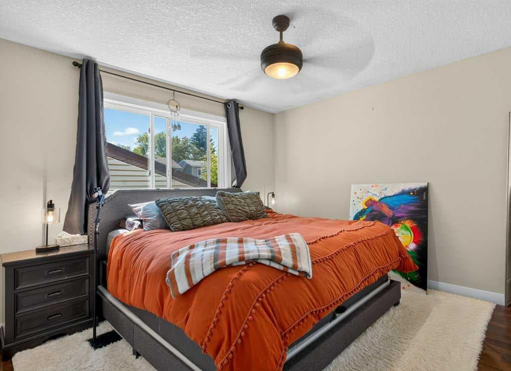 20 McKinley Road SE