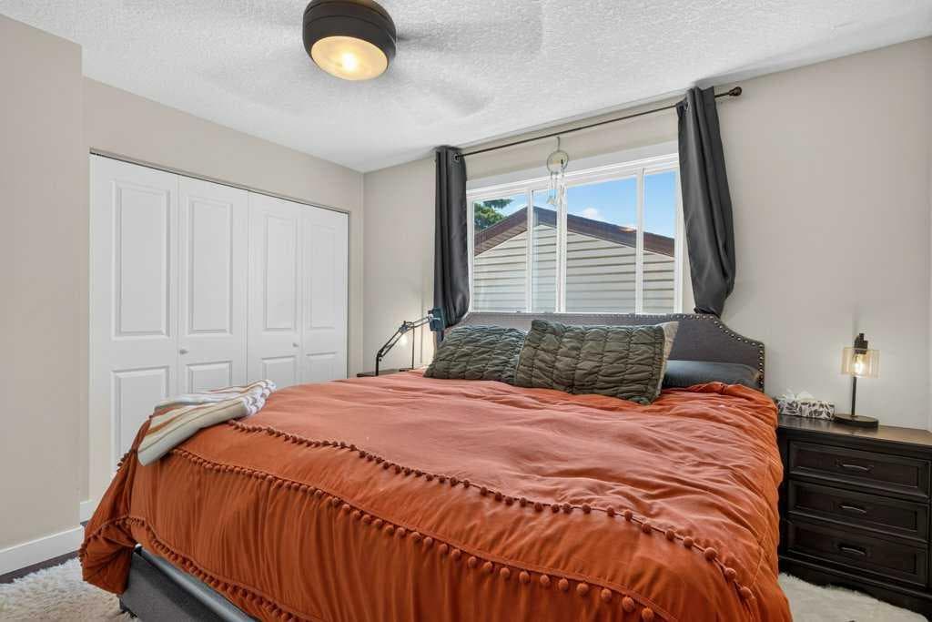 20 McKinley Road SE