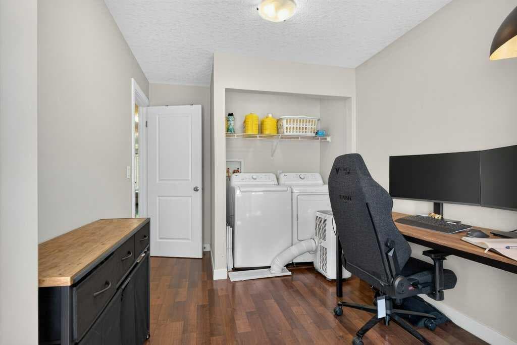 20 McKinley Road SE
