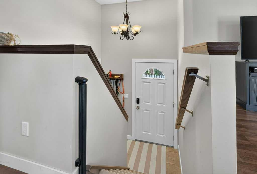 20 McKinley Road SE