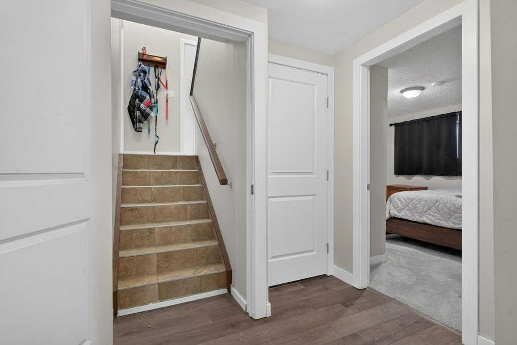 20 McKinley Road SE
