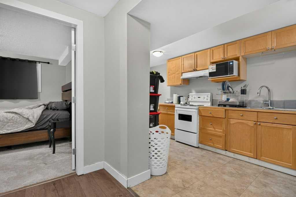 20 McKinley Road SE