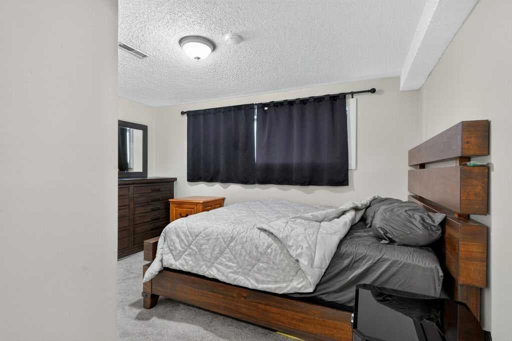 20 McKinley Road SE