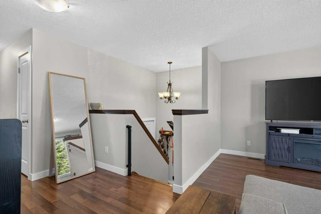 20 McKinley Road SE
