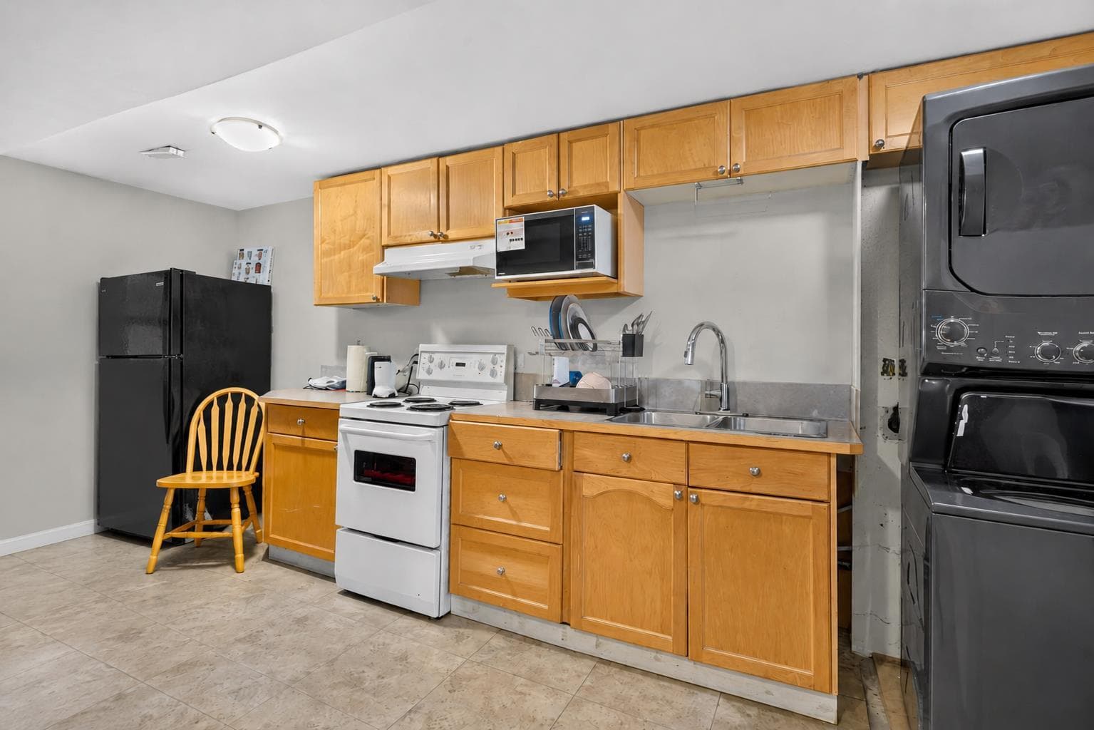 20 McKinley Road SE