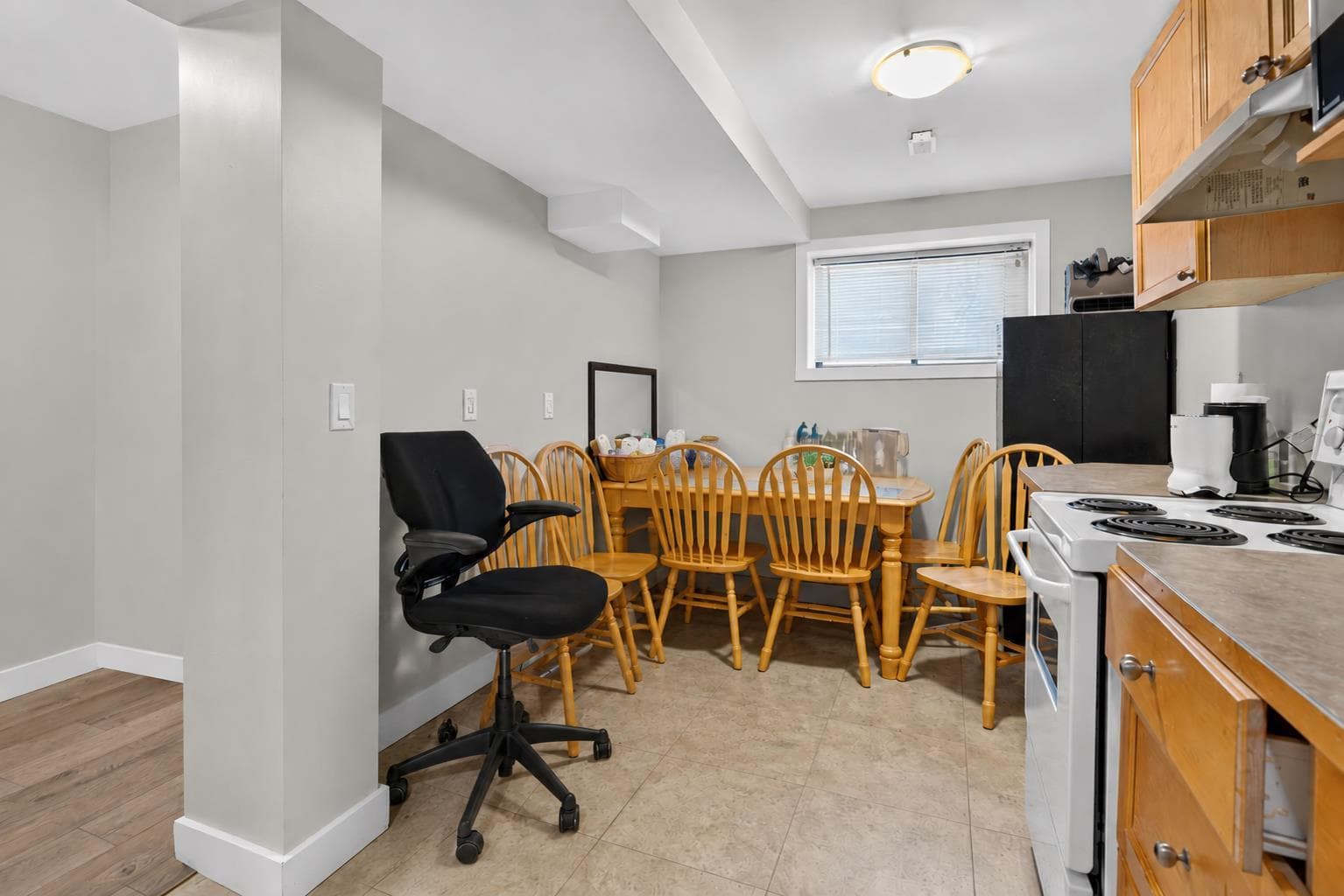 20 McKinley Road SE