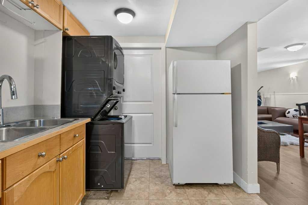 20 McKinley Road SE
