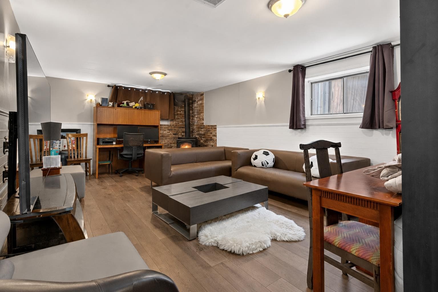20 McKinley Road SE