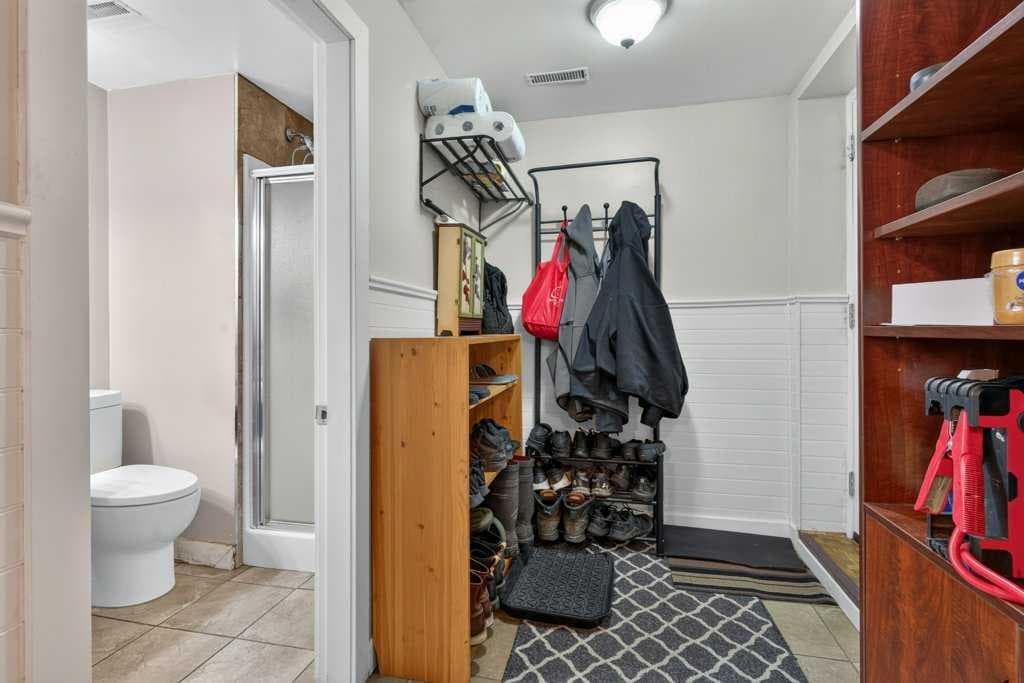 20 McKinley Road SE