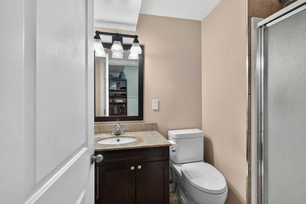20 McKinley Road SE