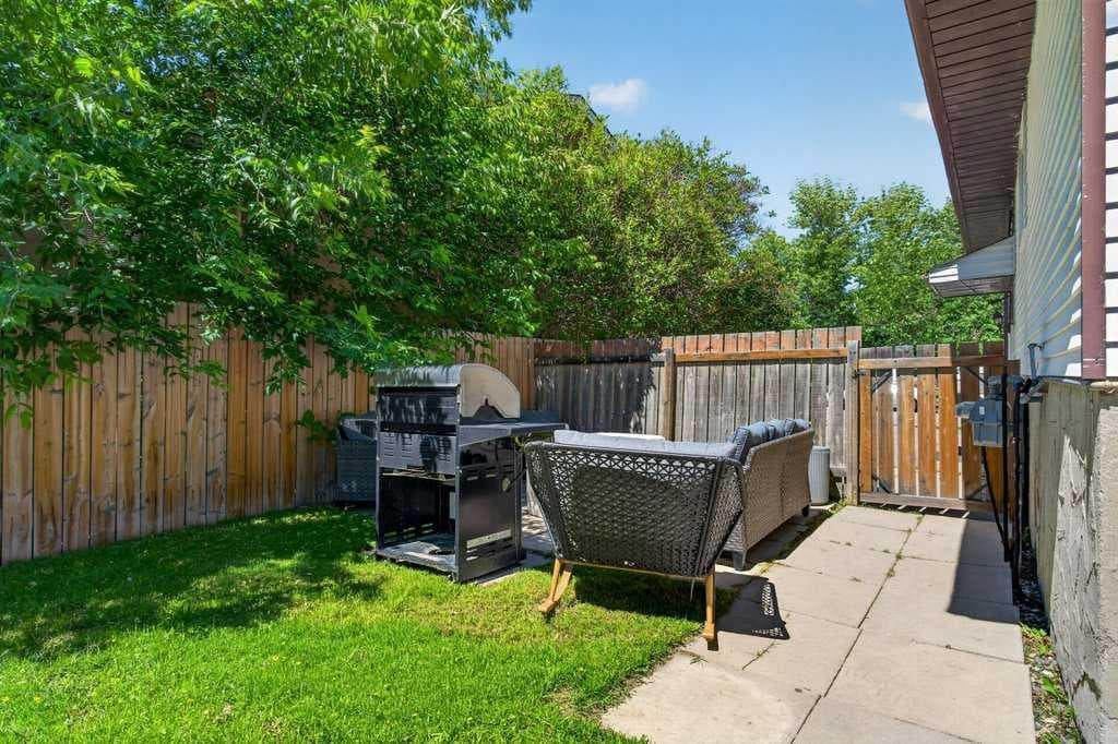 20 McKinley Road SE