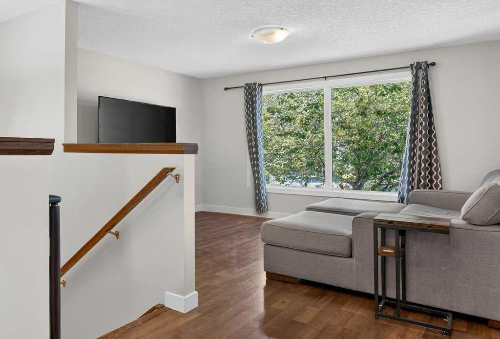 20 McKinley Road SE