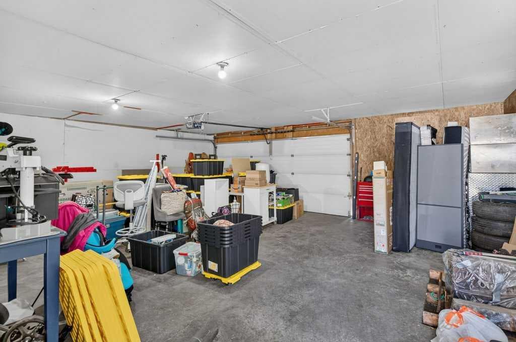 20 McKinley Road SE