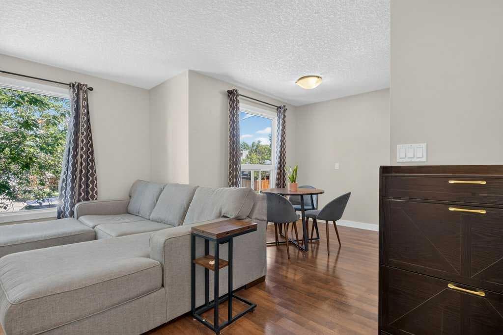 20 McKinley Road SE