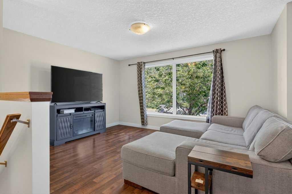 20 McKinley Road SE