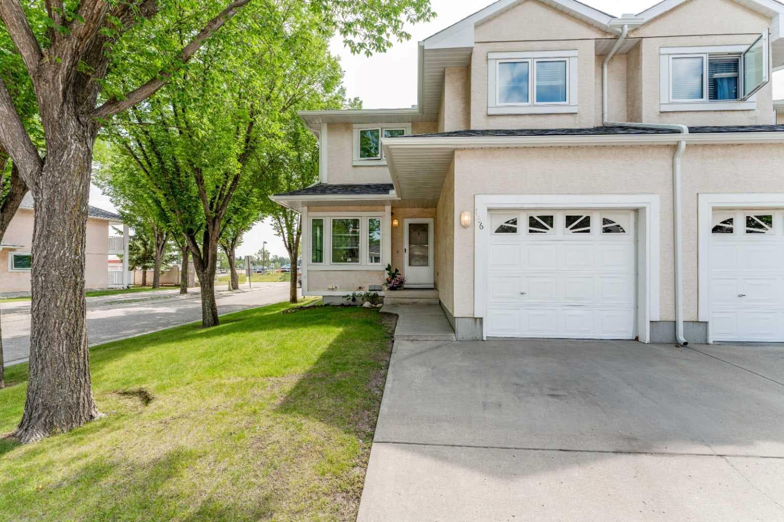 166, 388 Sandarac Drive NW